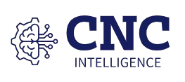 CNC Intelligence